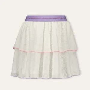 B.Nosy Rany rok ecru