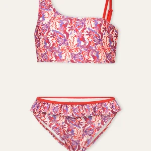 B.Nosy bikini Wendy Cherry