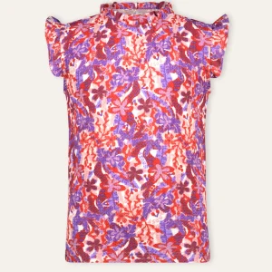 B.Nosy top Tamar Cherry