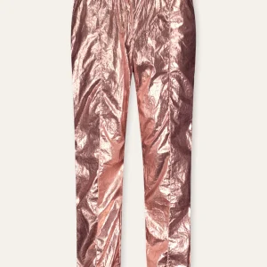 B.Nosy broek Pem roze Basic