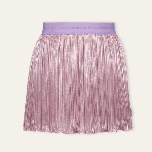 B.Nosy rok Roza roze Twirling