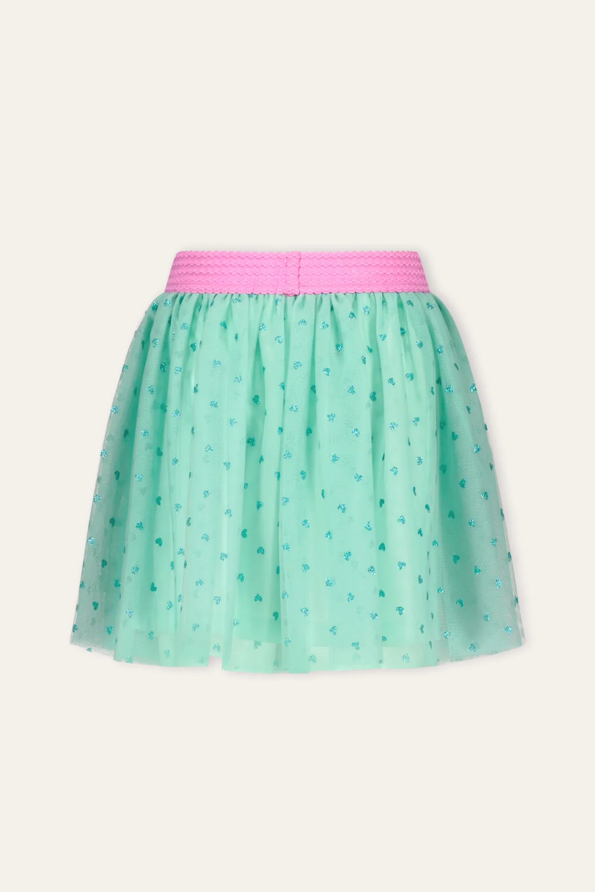 B.Nosy rok River turqoise Overjoyed - Afbeelding 4