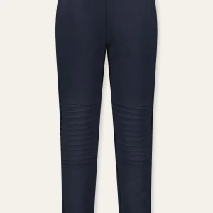 B.Nosy broek pepe blauw Surf