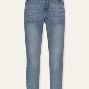 B.Nosy denim broek Perry Smiley