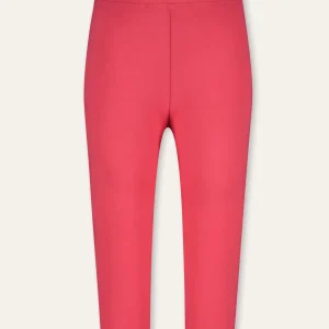 B.Nosy Lory legging Mesmerized. Mini's
