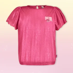 B.Nosy x K3 T-shirt Brynn