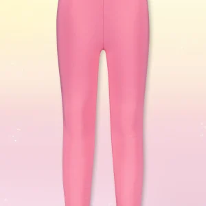 B.Nosy x K3 legging Lizzy roze