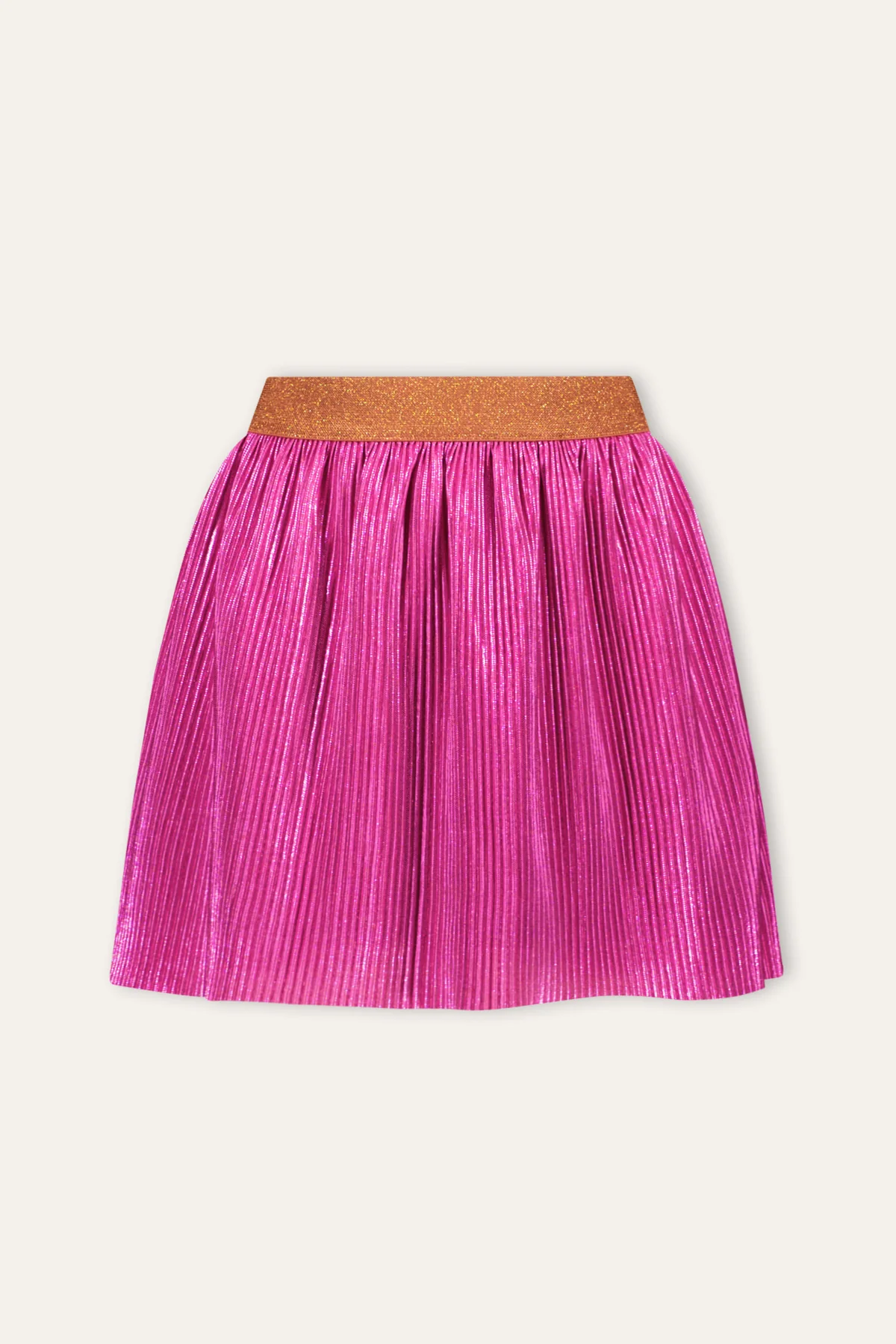Roza Rok Pink - Afbeelding 2
