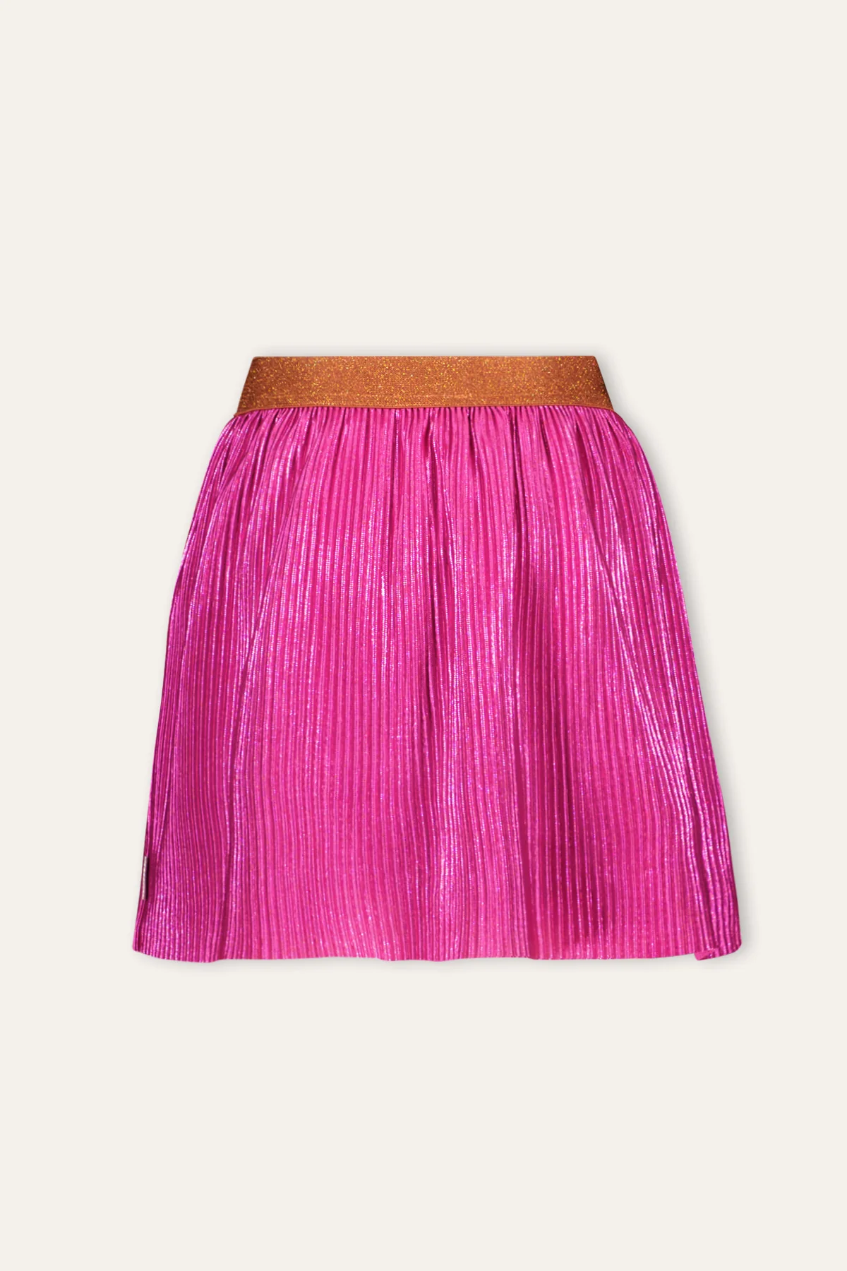 Roza Rok Pink - Afbeelding 4