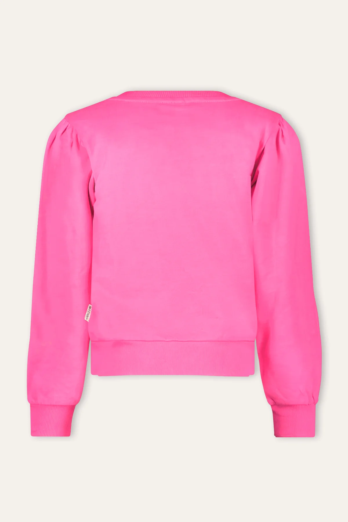 Sophie Sweater Roze - Afbeelding 5