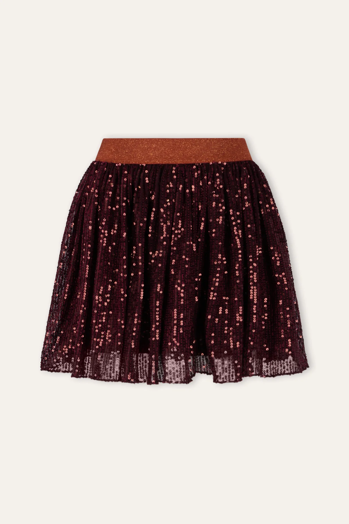 River Rok Rood - Afbeelding 3