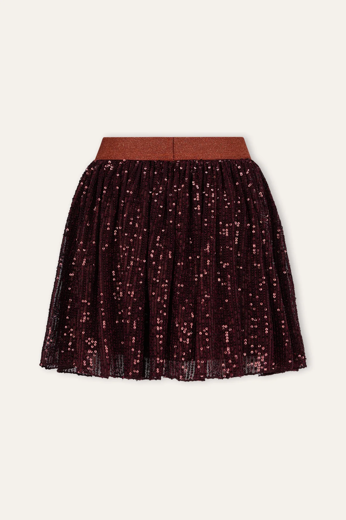 River Rok Rood - Afbeelding 5