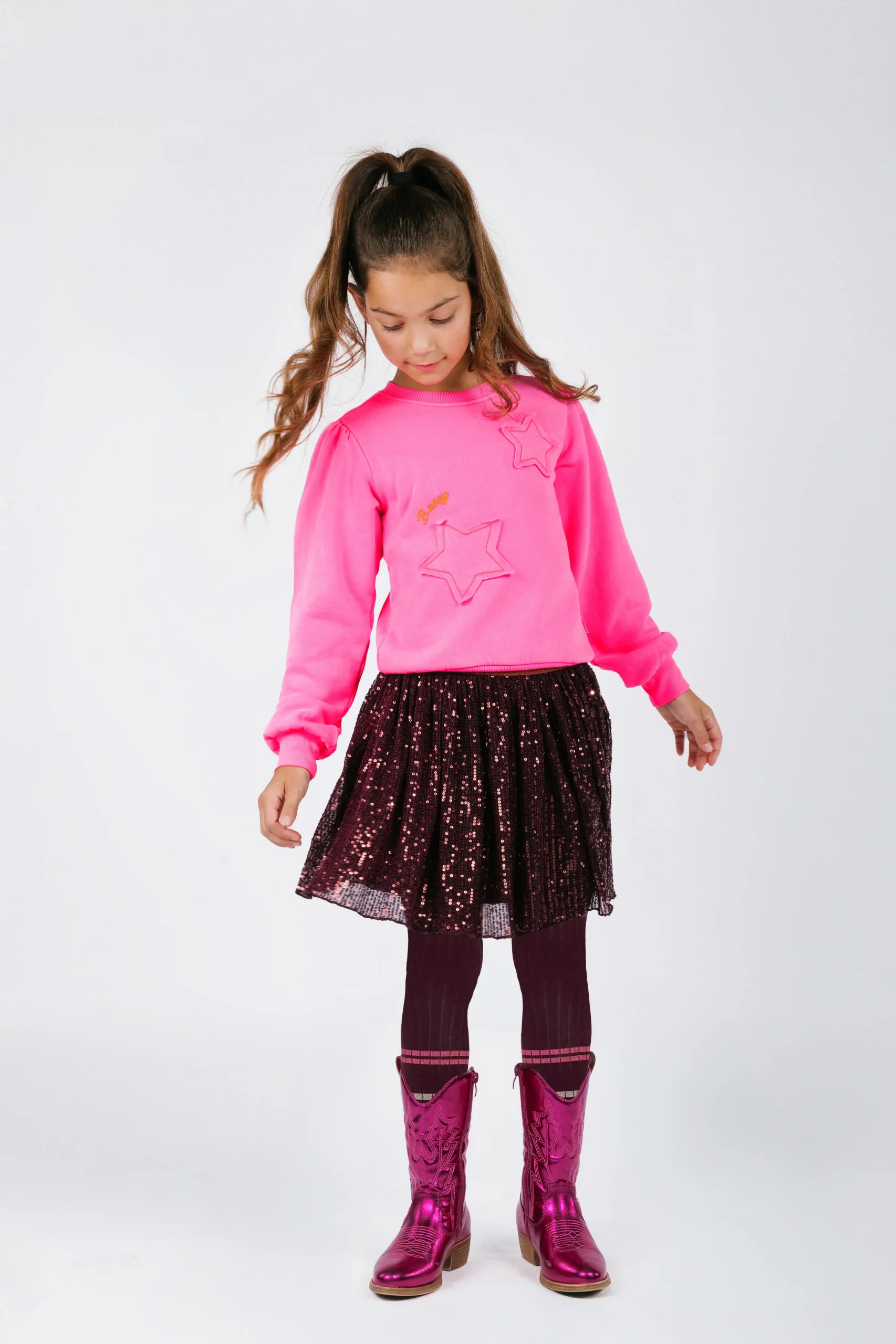 River Rok Rood - Afbeelding 6