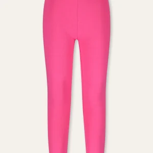 K3 Lizzy Legging Phlox Pink Roze