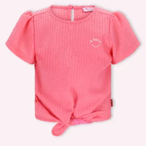 Bonny Top roze