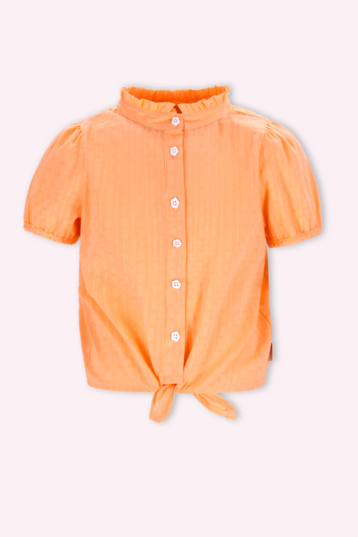 Barla top koraal - Afbeelding 3