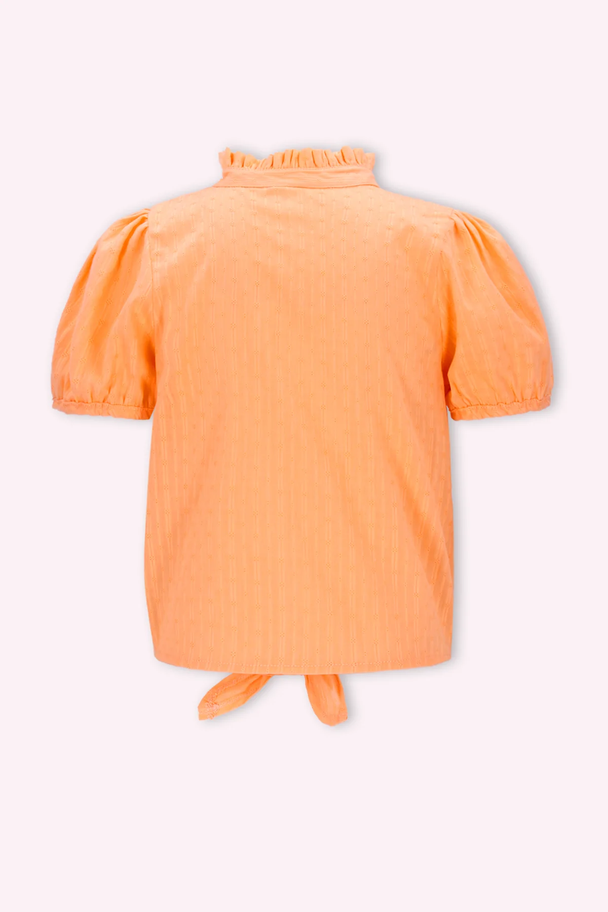 Barla top koraal - Afbeelding 5