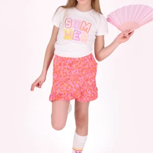 Tammy T-shirt off-white