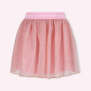 river rok candy roze