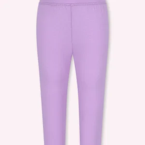 Lizzie mini legging lavendel