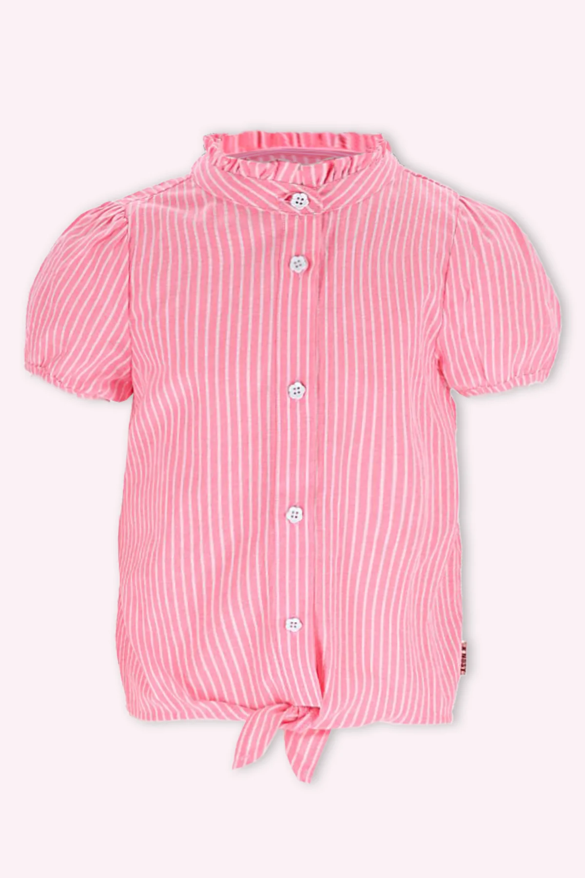 Barla top strepen - Afbeelding 3