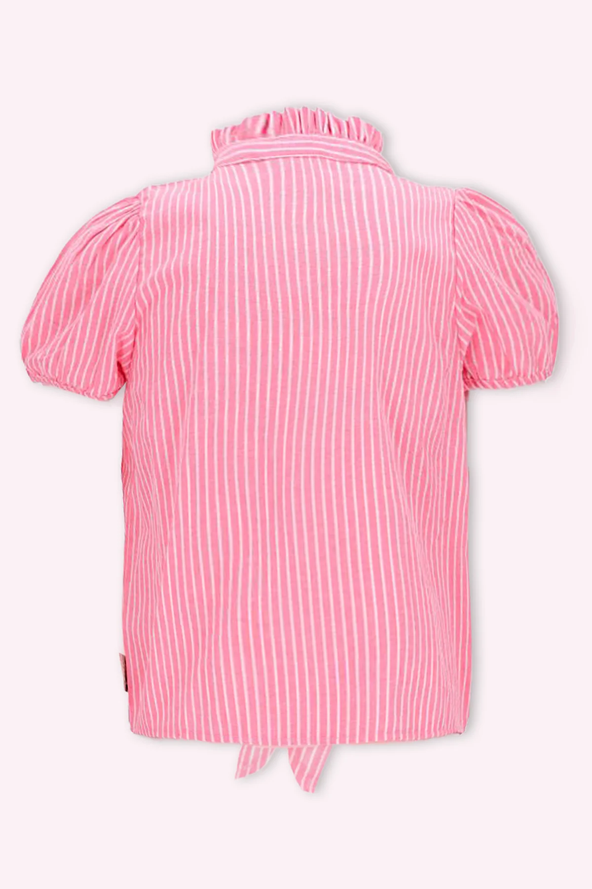 Barla top strepen - Afbeelding 5