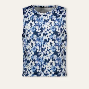 B.Nosy Alix Top Waterflower