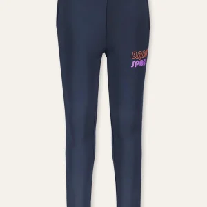 B.Nosy Alyssa Broek Navy