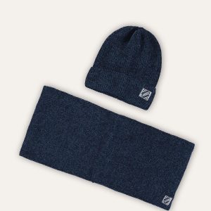 B.Nosy Joah Set Navy