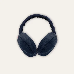 B.Nosy Joyce Earmuffs Navy
