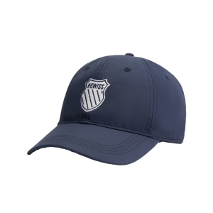 KSWISS CAP Navy