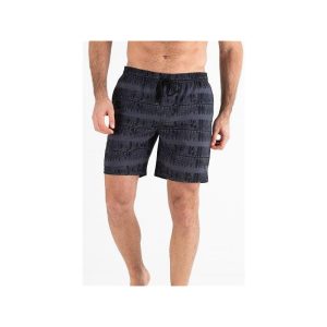 FALCON DRAY ZWEMSHORTS Surfer