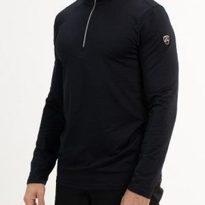 Falcon Haller SkiPully navy