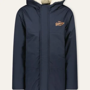 B.Nosy Joey Jacket Navy
