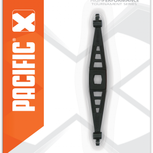 PACIFIC VIBSNAKE DEMPER