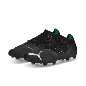 PUMA FUTURE Z 3.4 FG/AG
