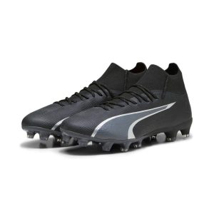 PUMA ULTRA PRO FG/AG