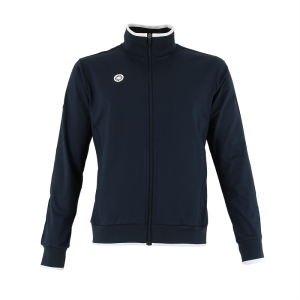 Indian Maharadja Kadiri Jacket Navy