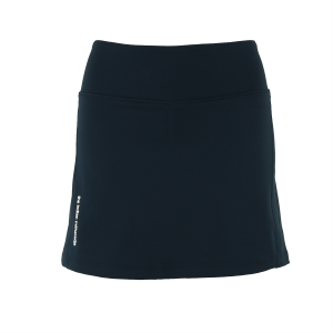 Indian Maharadja Kadiri Skirt Girls Navy
