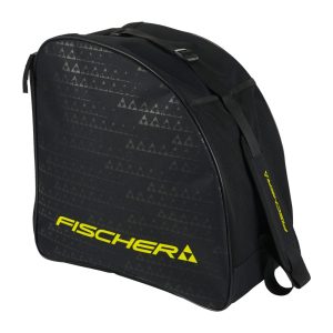 FISCHER SKISCHOENTAS ALPINE ECO