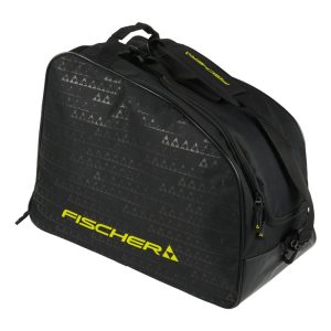 FISCHER SKISCHOEN-HELMTAS ALPINE ECO