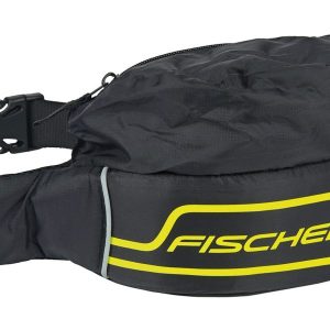 FISCHER DRINKBELT PROFESSIONAL